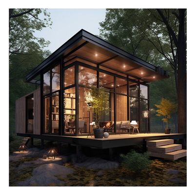 진열제 강철 굽기 맞춤형 색상 햇빛 컨테이너 쇼핑몰 직판용 모바일 활동