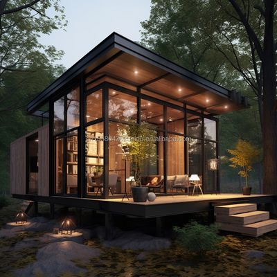 진열제 강철 굽기 맞춤형 색상 햇빛 컨테이너 쇼핑몰 직판용 모바일 활동