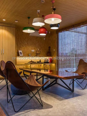 진열제 강철 굽기 맞춤형 색상 햇빛 컨테이너 쇼핑몰 직판용 모바일 활동