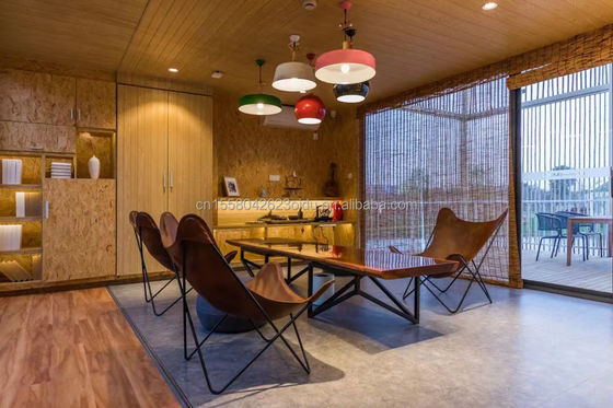 진열제 강철 굽기 맞춤형 색상 햇빛 컨테이너 쇼핑몰 직판용 모바일 활동