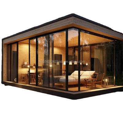 진열제 강철 굽기 맞춤형 색상 햇빛 컨테이너 쇼핑몰 직판용 모바일 활동