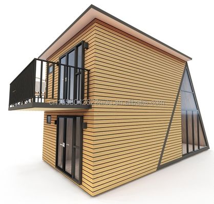 40ft 선박 컨테이너 20ft 40ft 수영장