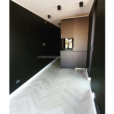 40ft 모듈형 하우스 컨테이너