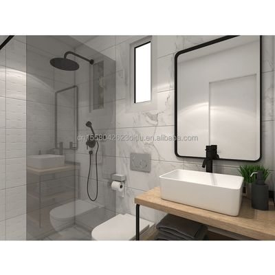 확장 가능한 컨테이너 벽 50/75/100mm 파동 샌드위치 패널 야외 20ft 및 40ft Prefab 휴대용 운송 컨테이너 홈