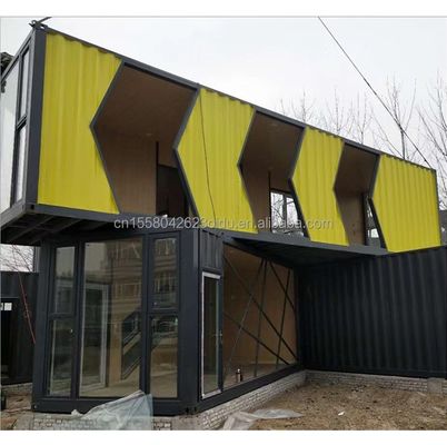 강철 프레임 젤리화 된 강철 구부러기 180g 휴대용 확장 컨테이너 현대 생활을위한 거실
