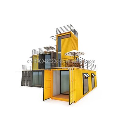 디자인 알루미늄 합금 창문 주택 건물 오텔 및 아파트