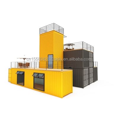 디자인 알루미늄 합금 창문 주택 건물 오텔 및 아파트
