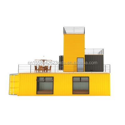 디자인 알루미늄 합금 창문 주택 건물 오텔 및 아파트
