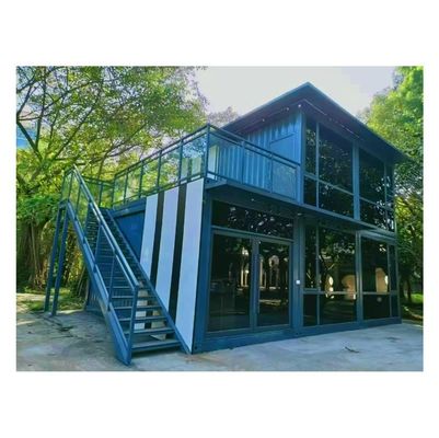 맞춤형 컬러 의료 클리닉 격리실 격리용 평면 포장 컨테이너 백 OEM 유리 시간 외부 ROHS