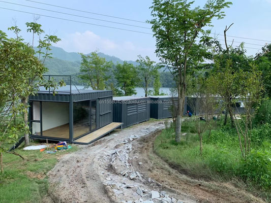 맞춤형 컬러 의료 클리닉 격리실 격리용 평면 포장 컨테이너 백 OEM 유리 시간 외부 ROHS